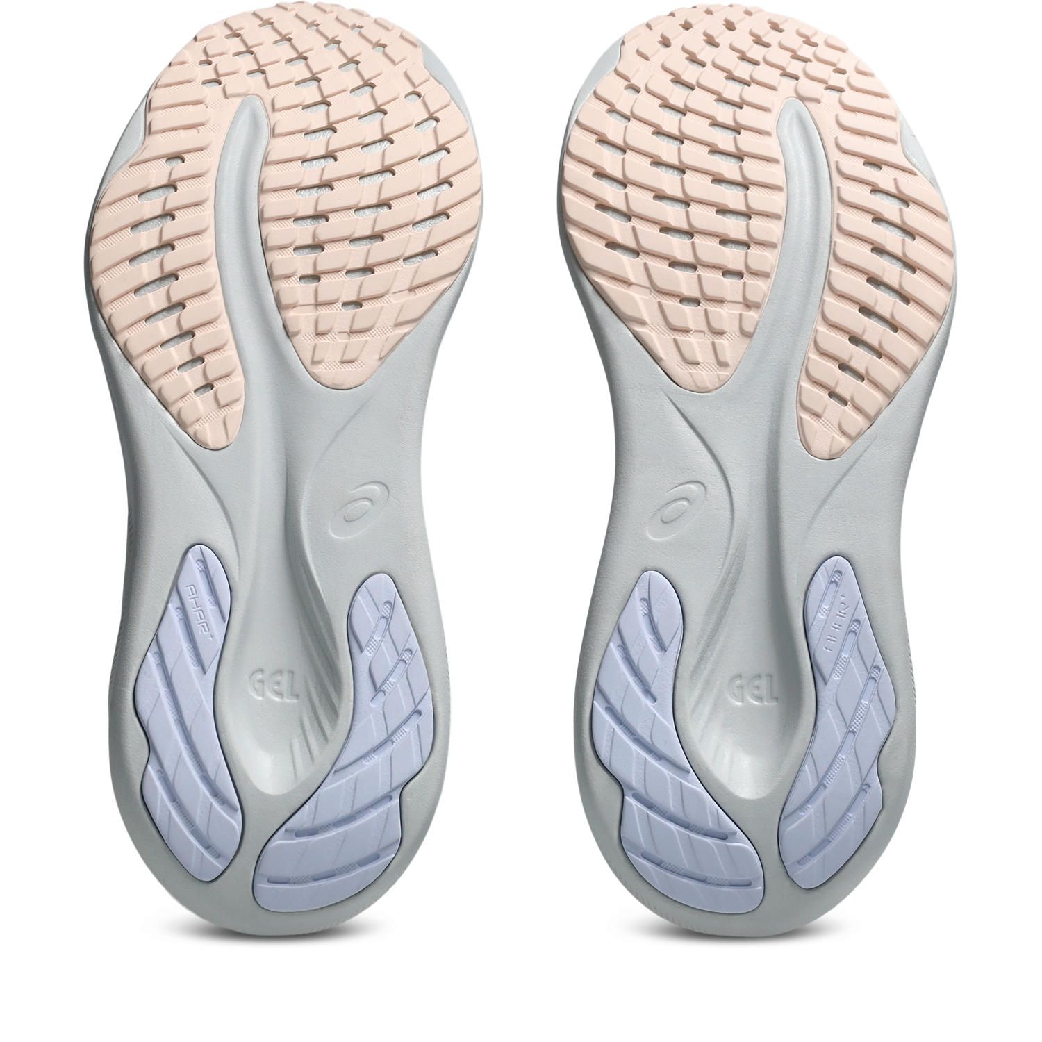 ASICS Gel-Pulse 16 Dames