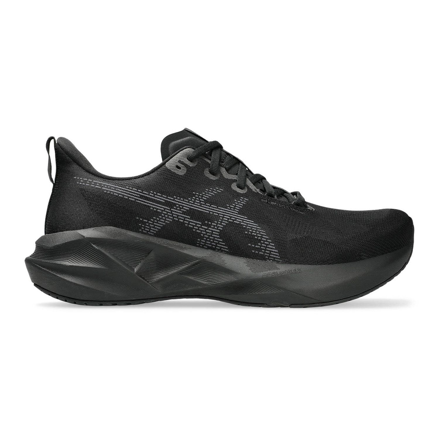 ASICS Novablast 5