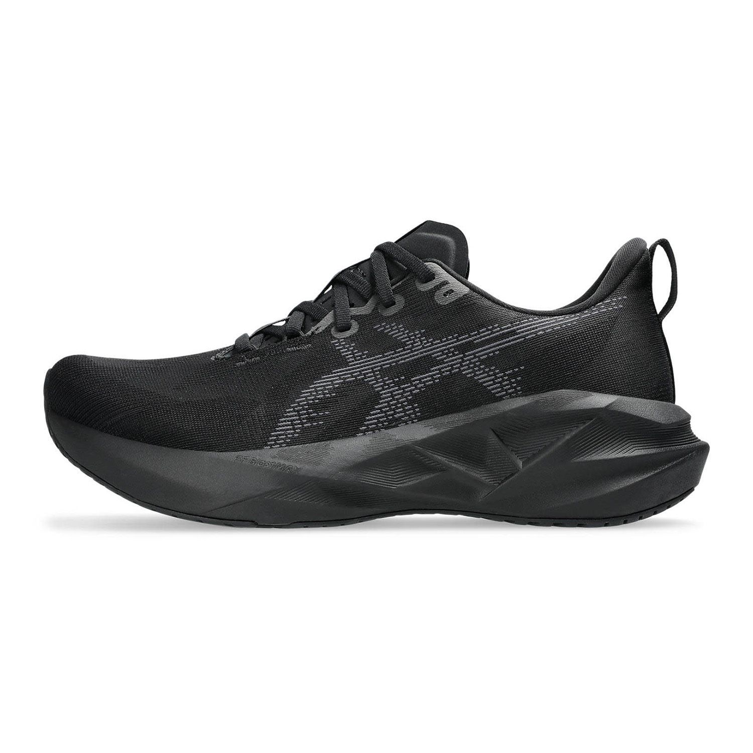 ASICS Novablast 5