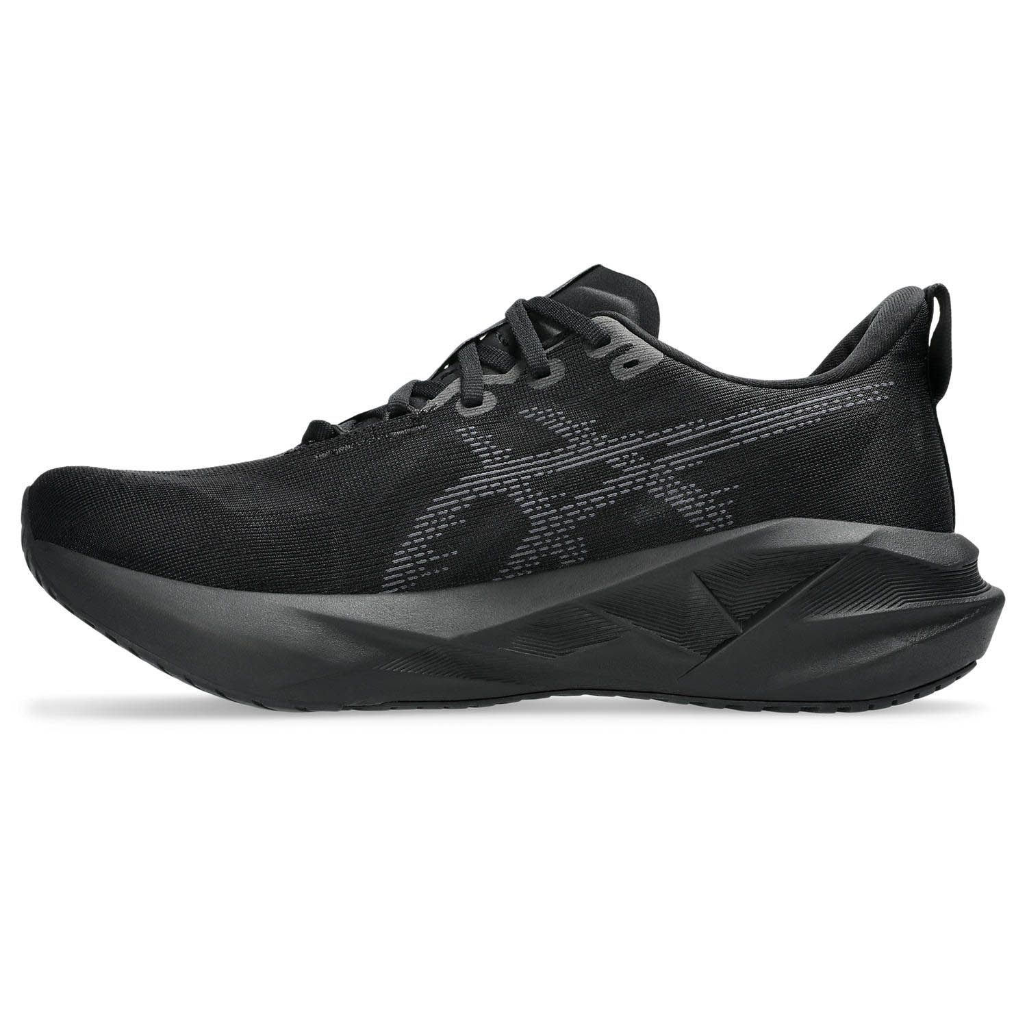 ASICS Novablast 5