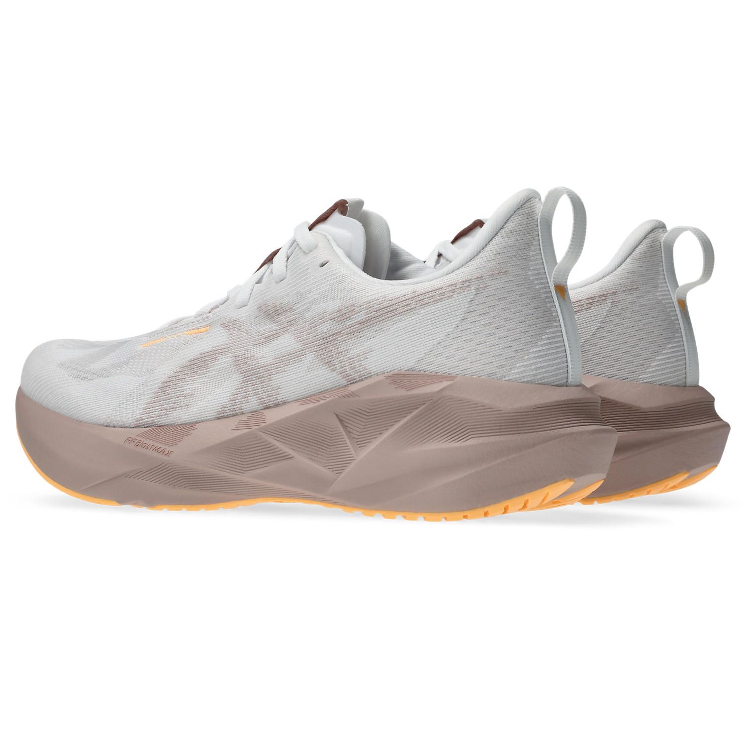 ASICS Novablast 5 Dames