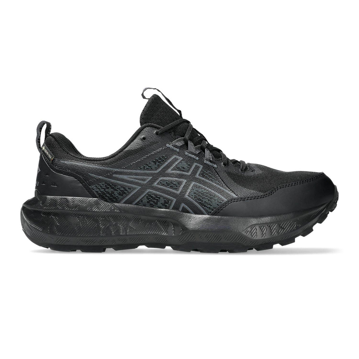 ASICS Gel-Sonoma 8 Gtx Heren