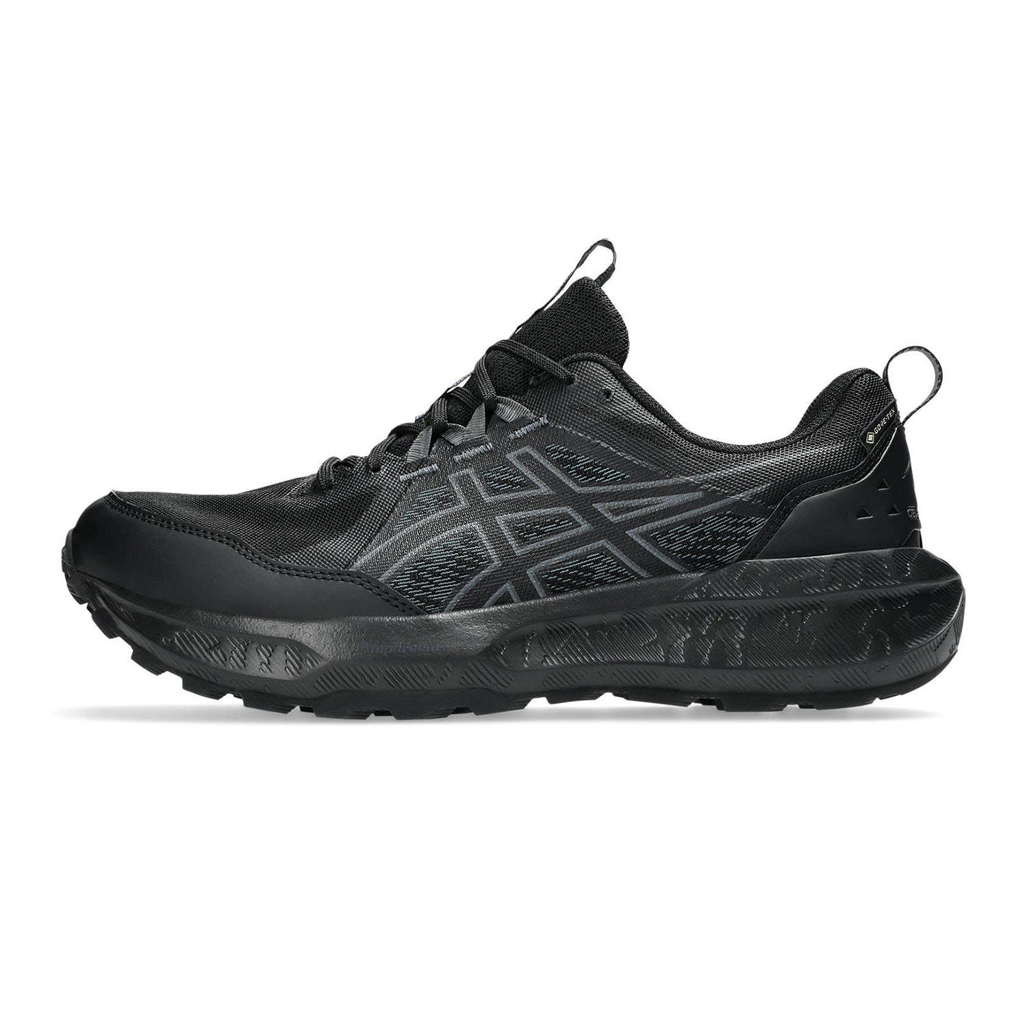 ASICS Gel-Sonoma 8 Gtx Heren