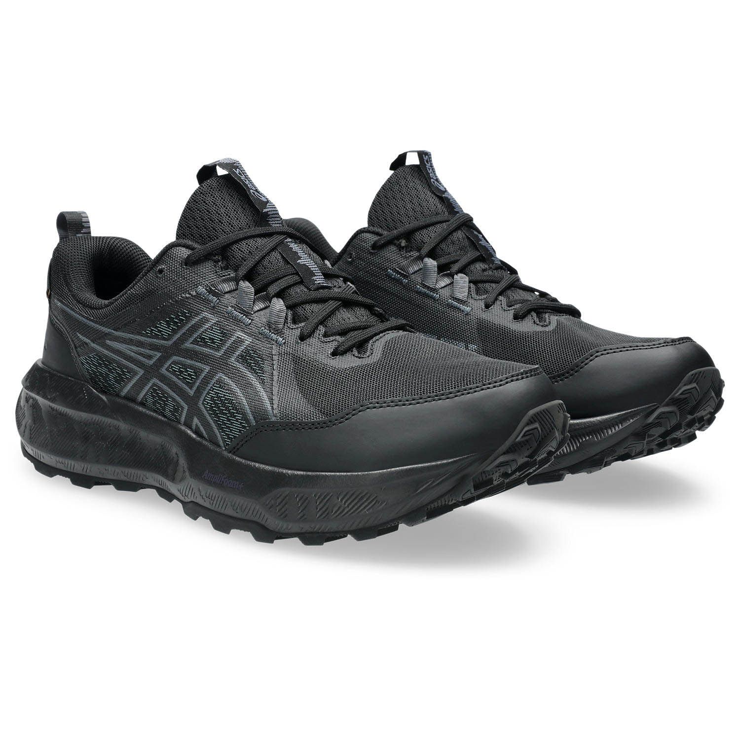 ASICS Gel-Sonoma 8 Gtx Heren