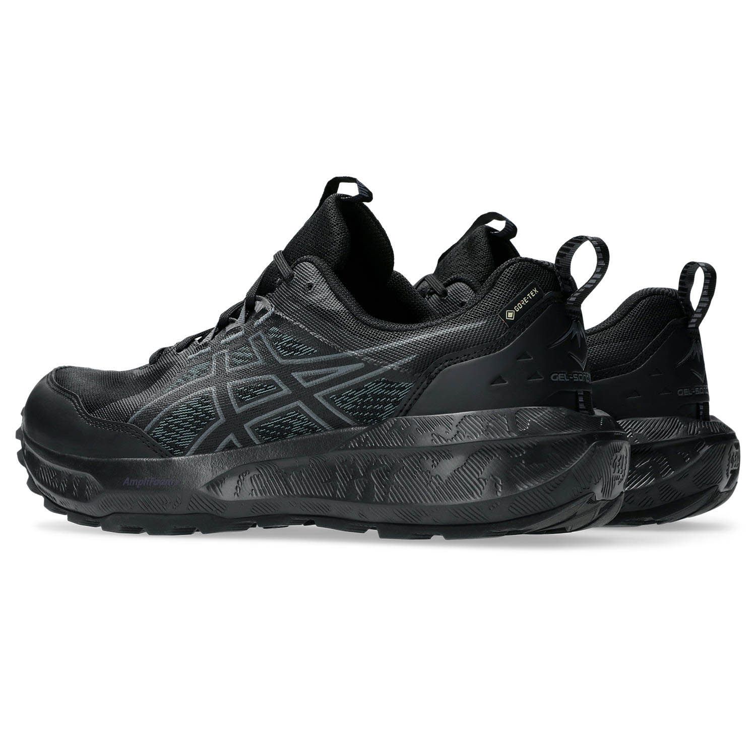 ASICS Gel-Sonoma 8 Gtx Heren