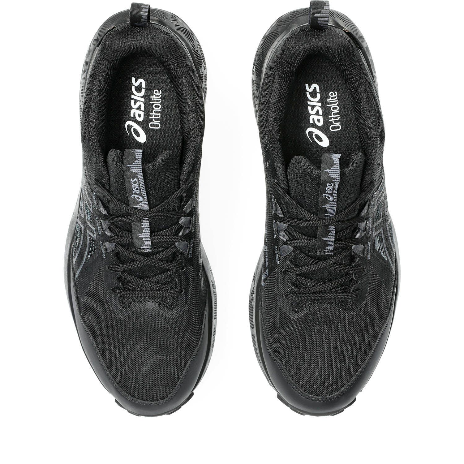 ASICS Gel-Sonoma 8 Gtx Heren