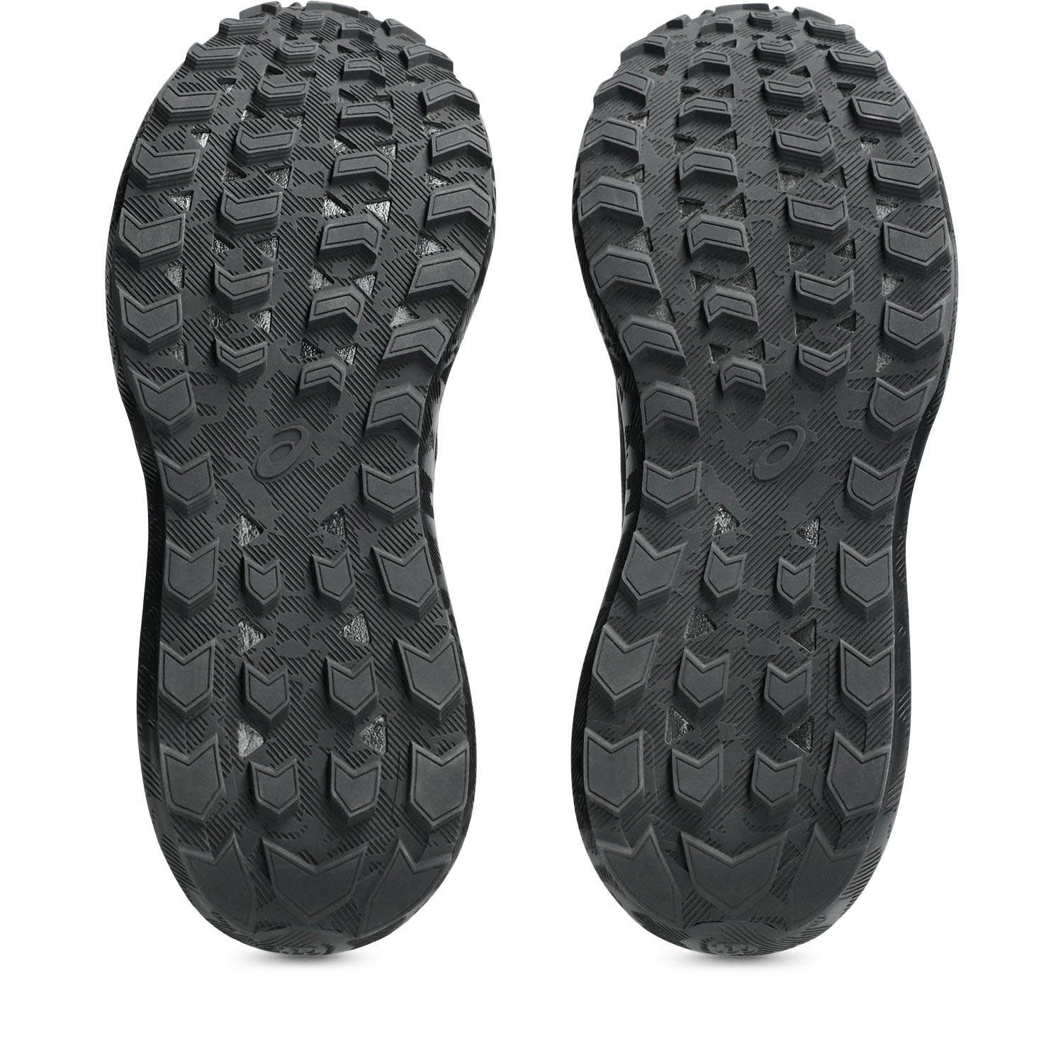 ASICS Gel-Sonoma 8 Gtx Heren