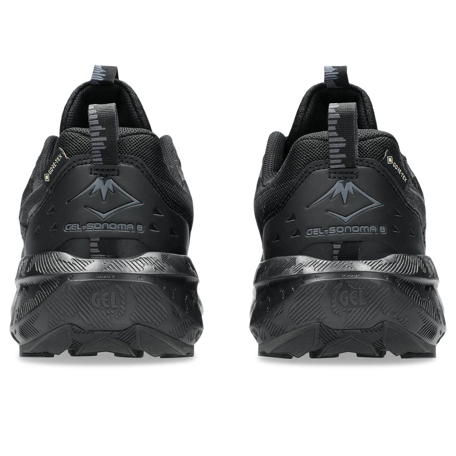 ASICS Gel-Sonoma 8 Gtx Heren