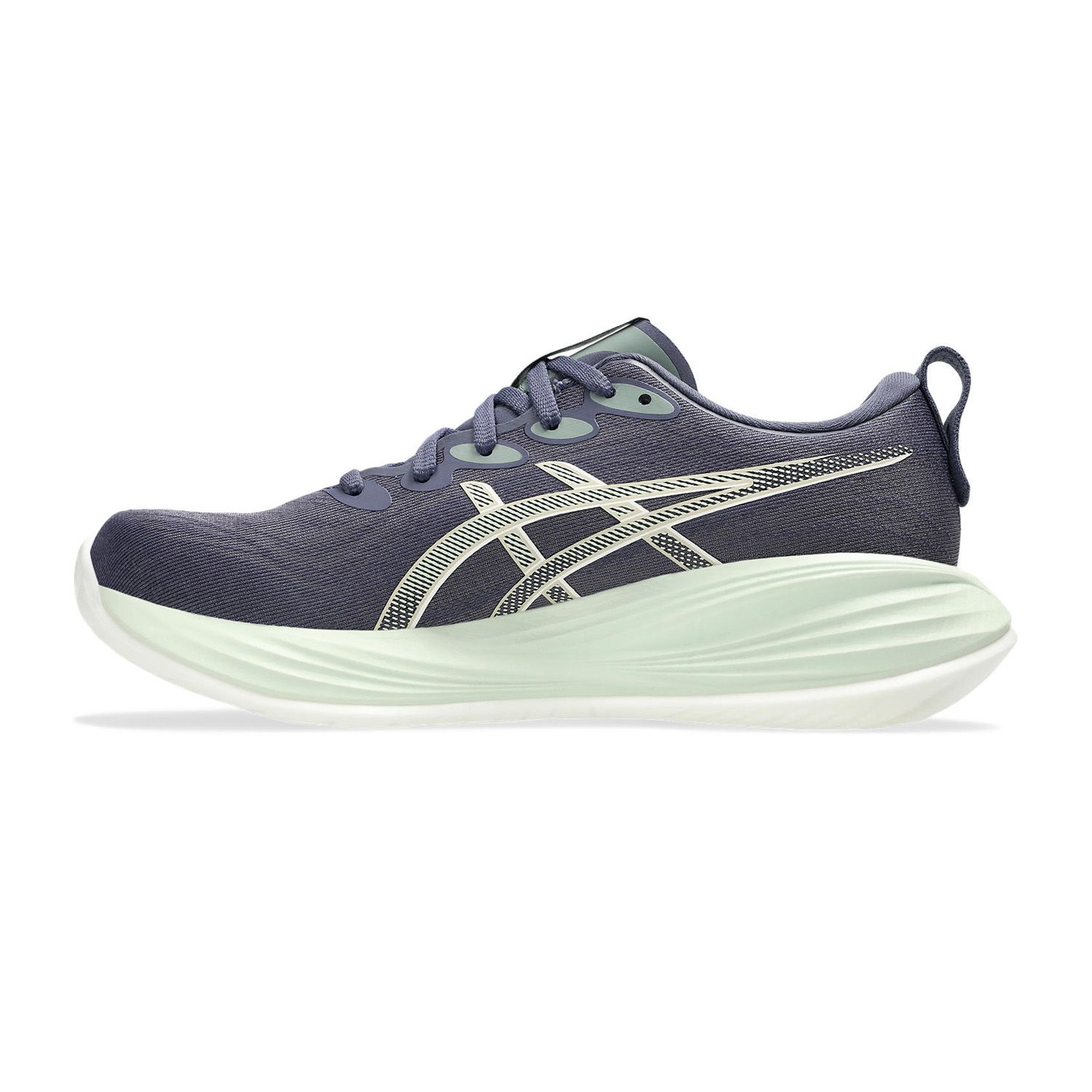 ASICS Gel-Cumulus 27 Dames