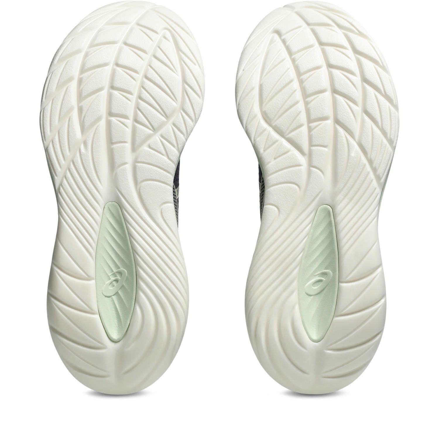 ASICS Gel-Cumulus 27 Dames