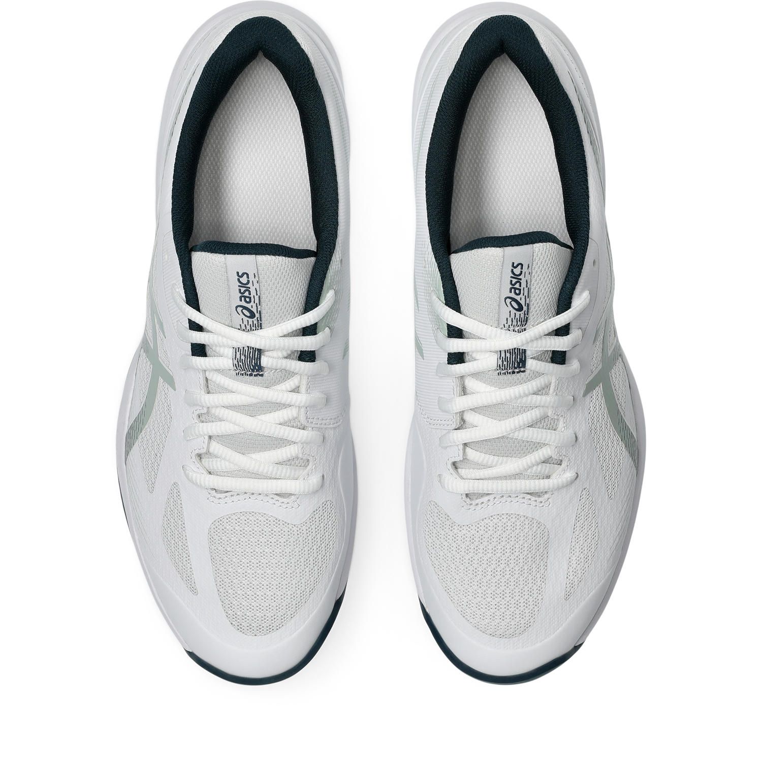 ASICS Court Hunter FF Heren