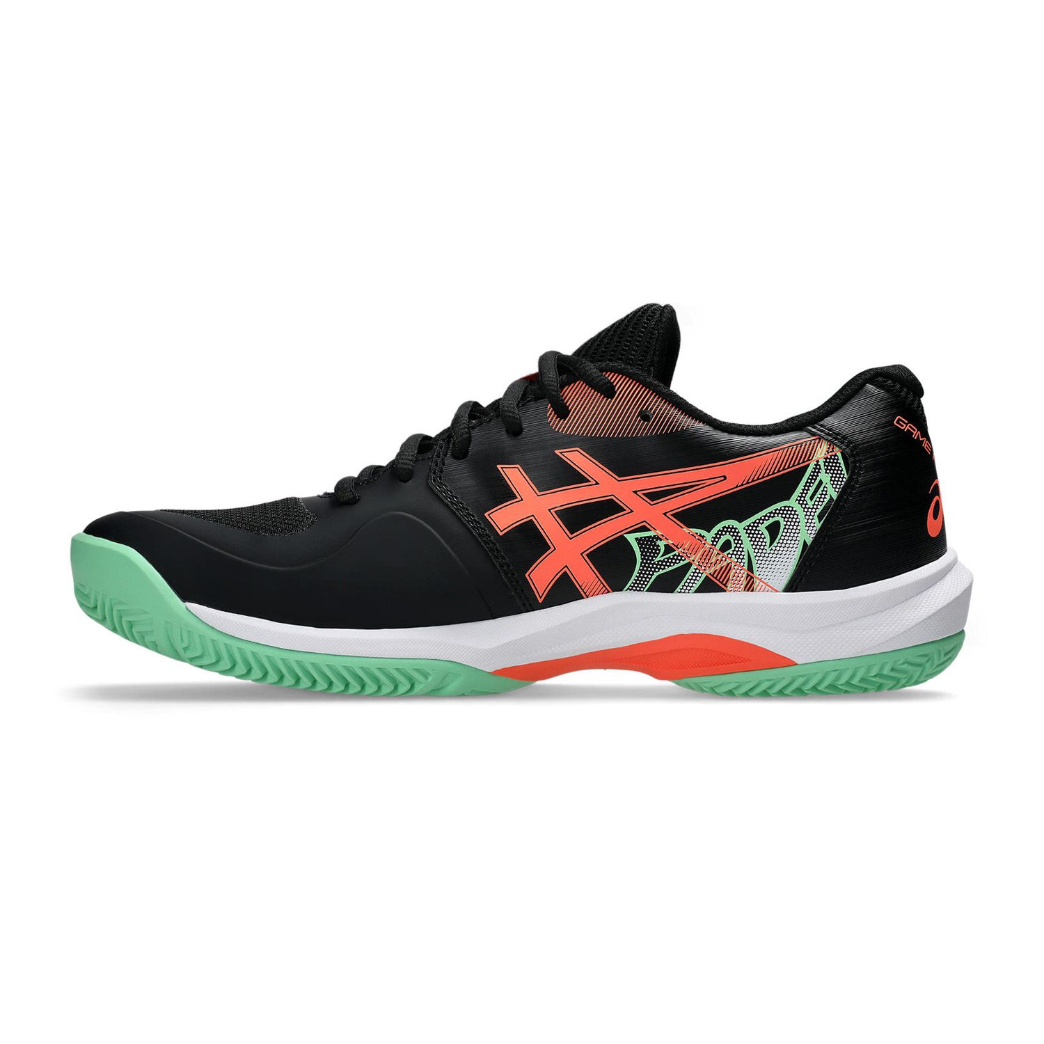 ASICS Game FF Padel