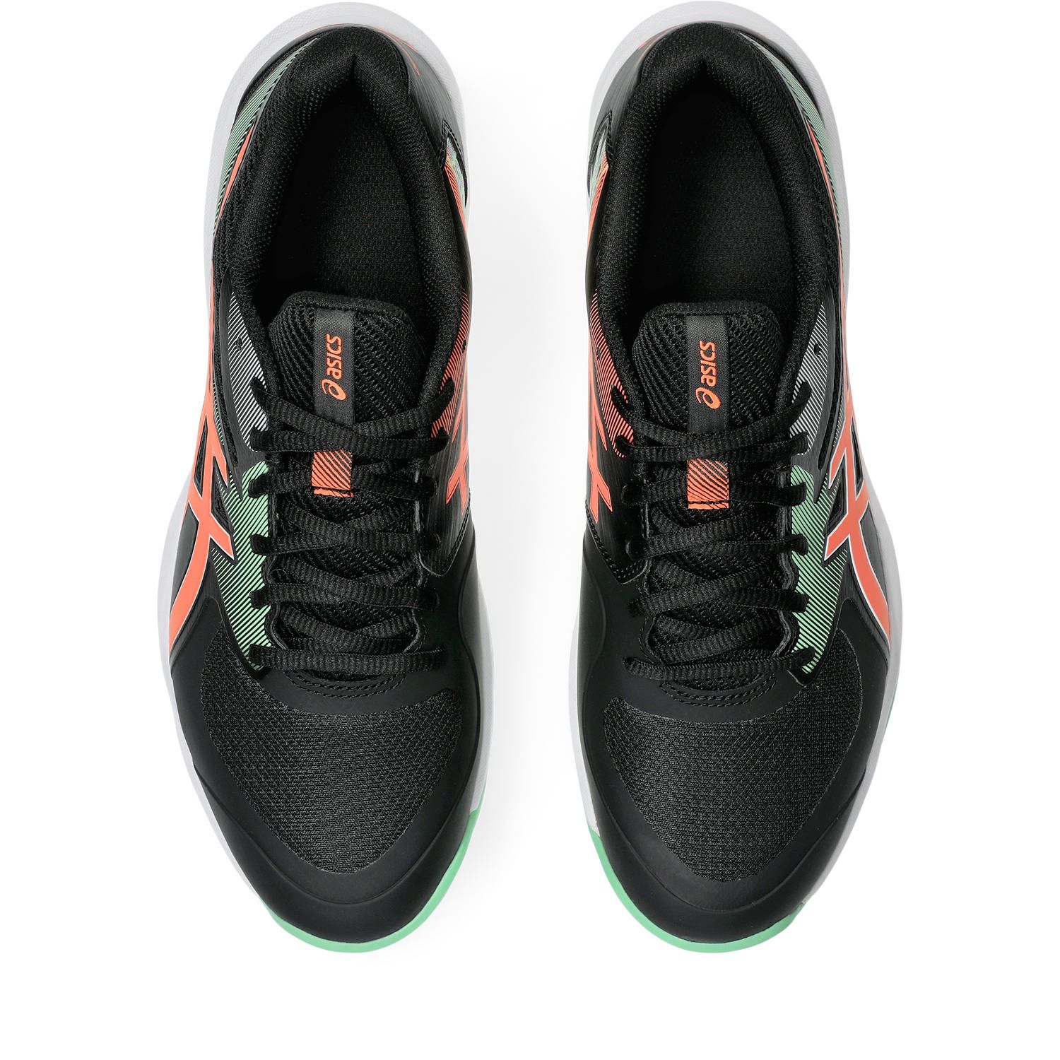 ASICS Game FF Padel