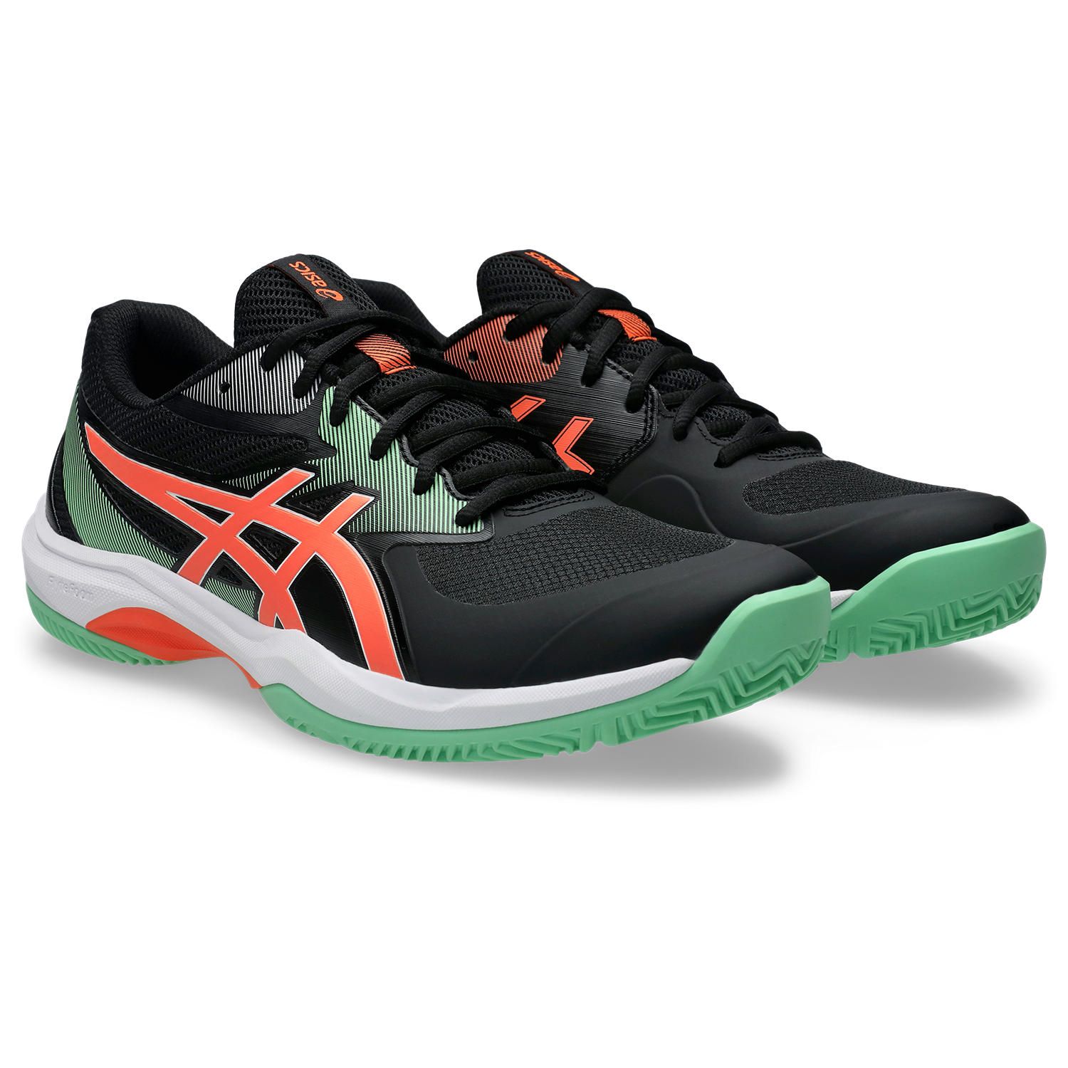 ASICS Game FF Padel