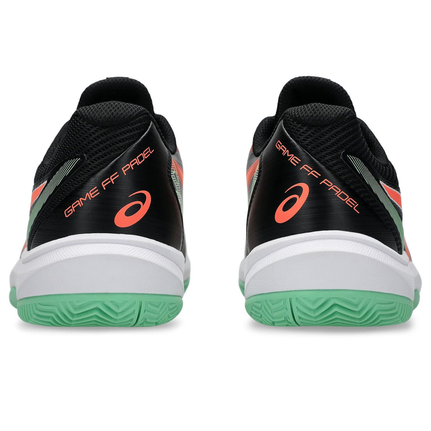 ASICS Game FF Padel