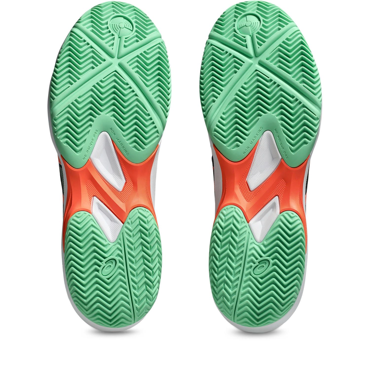 ASICS Game FF Padel