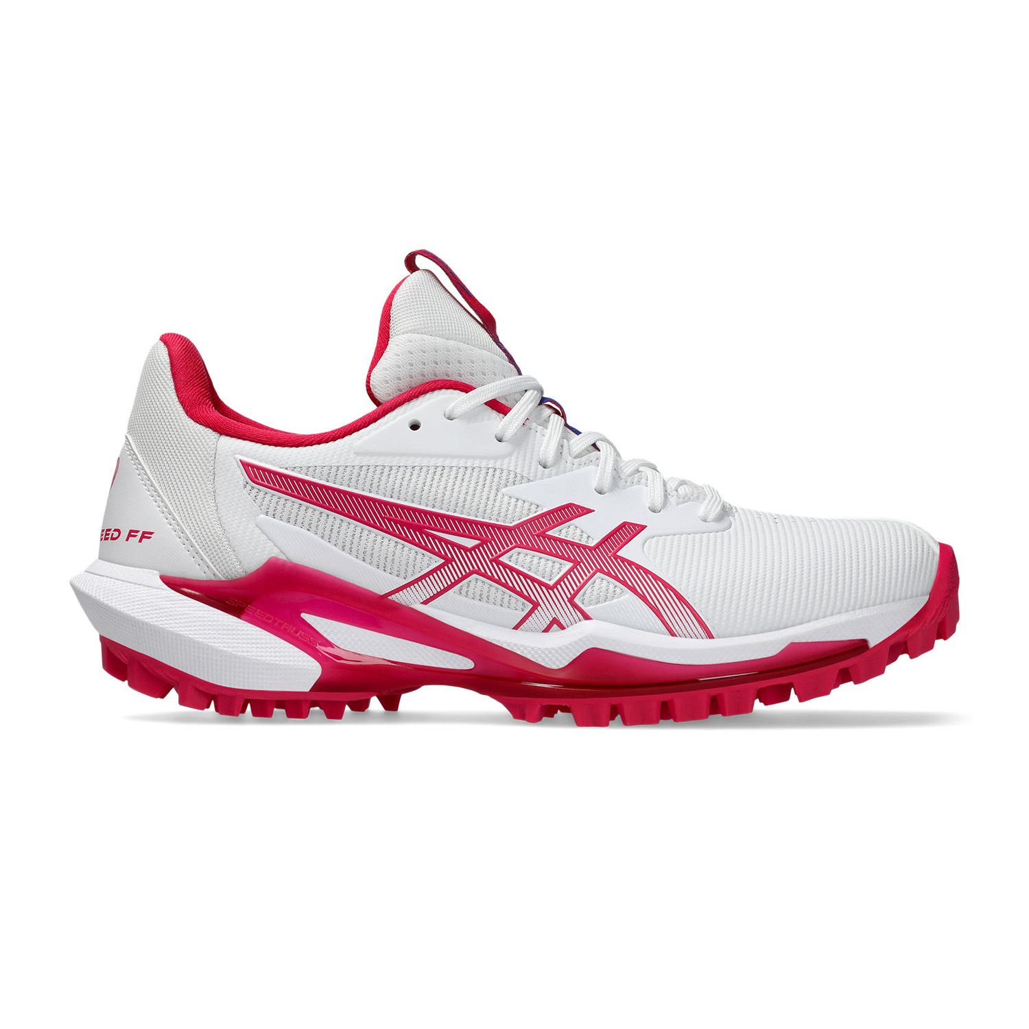 ASICS Field Speed FF 2