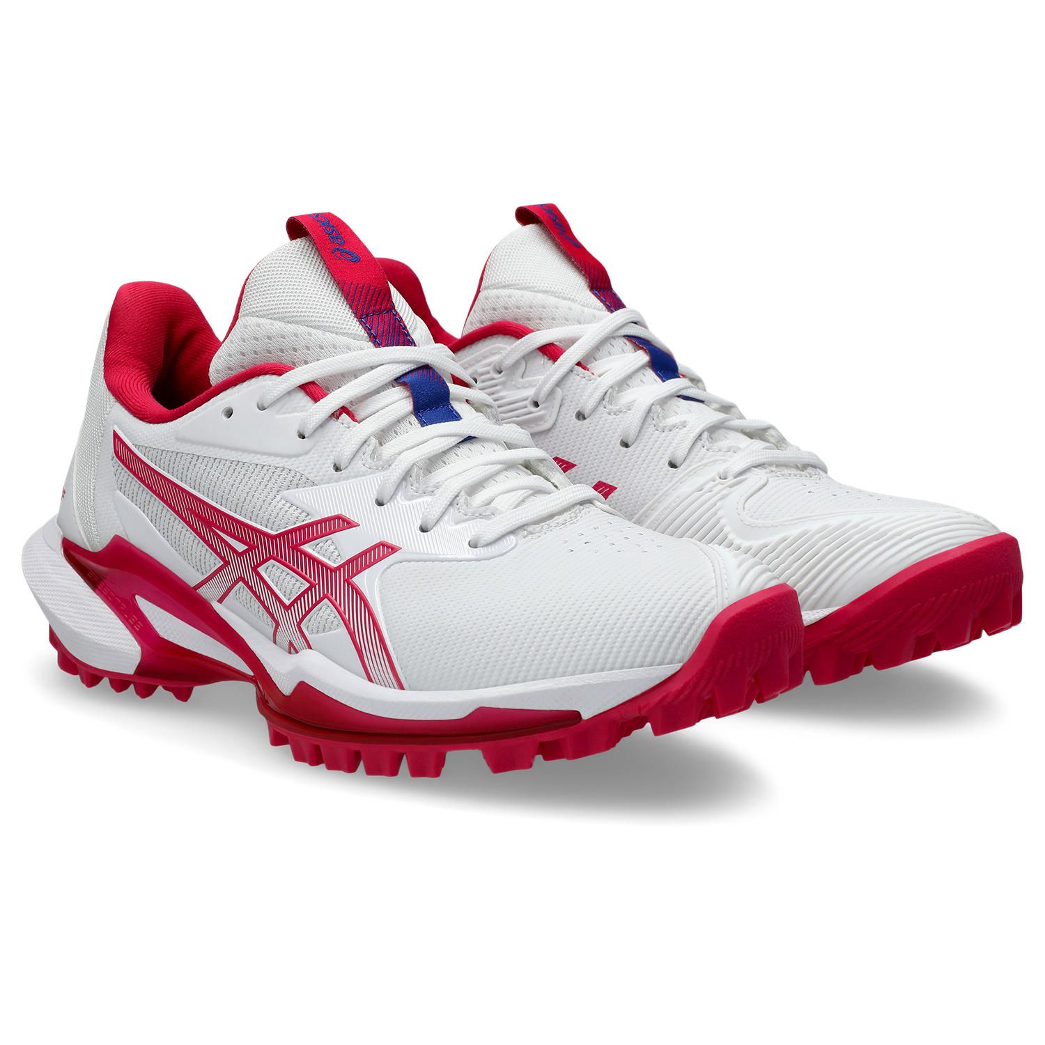 ASICS Field Speed FF 2