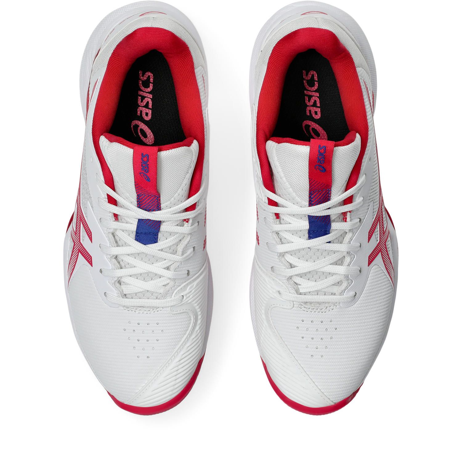 ASICS Field Speed FF 2