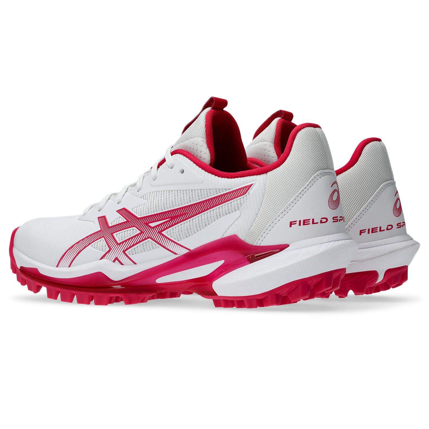 ASICS Field Speed FF 2