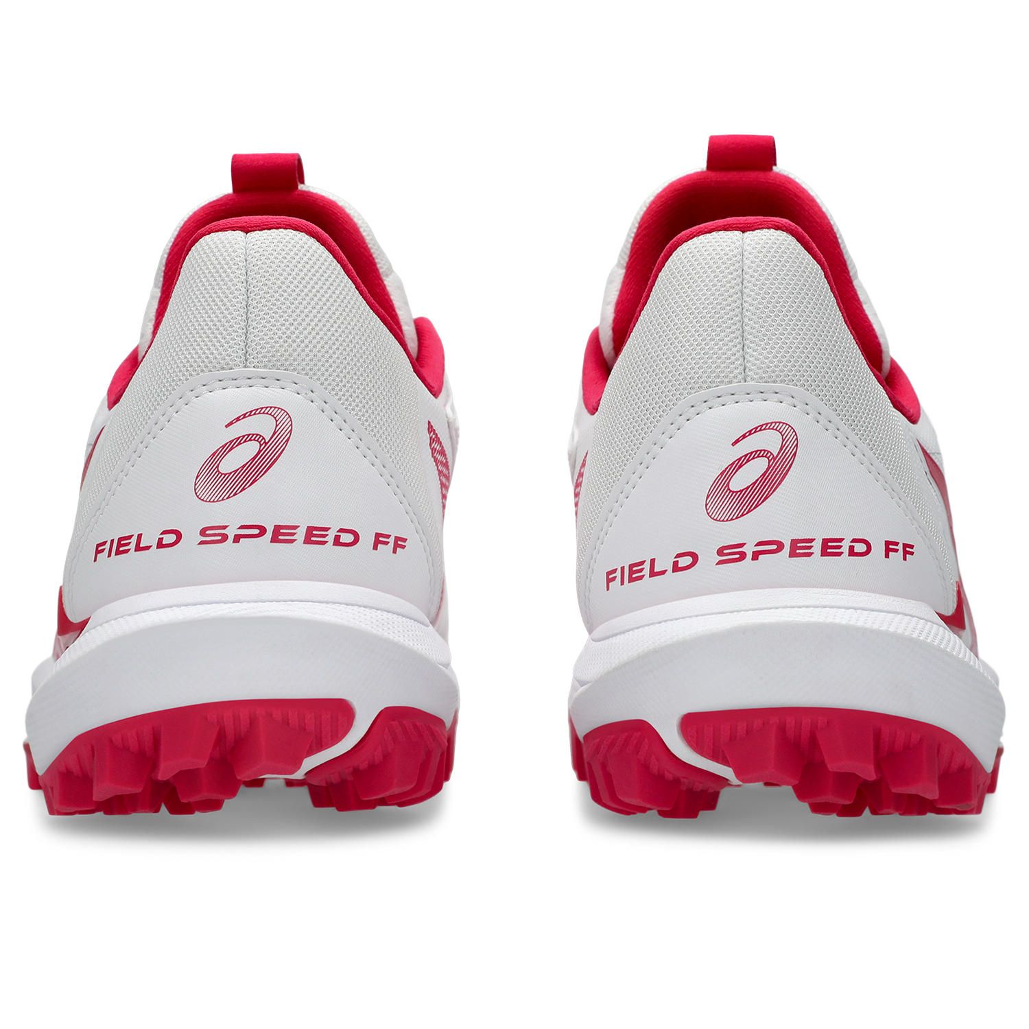 ASICS Field Speed FF 2