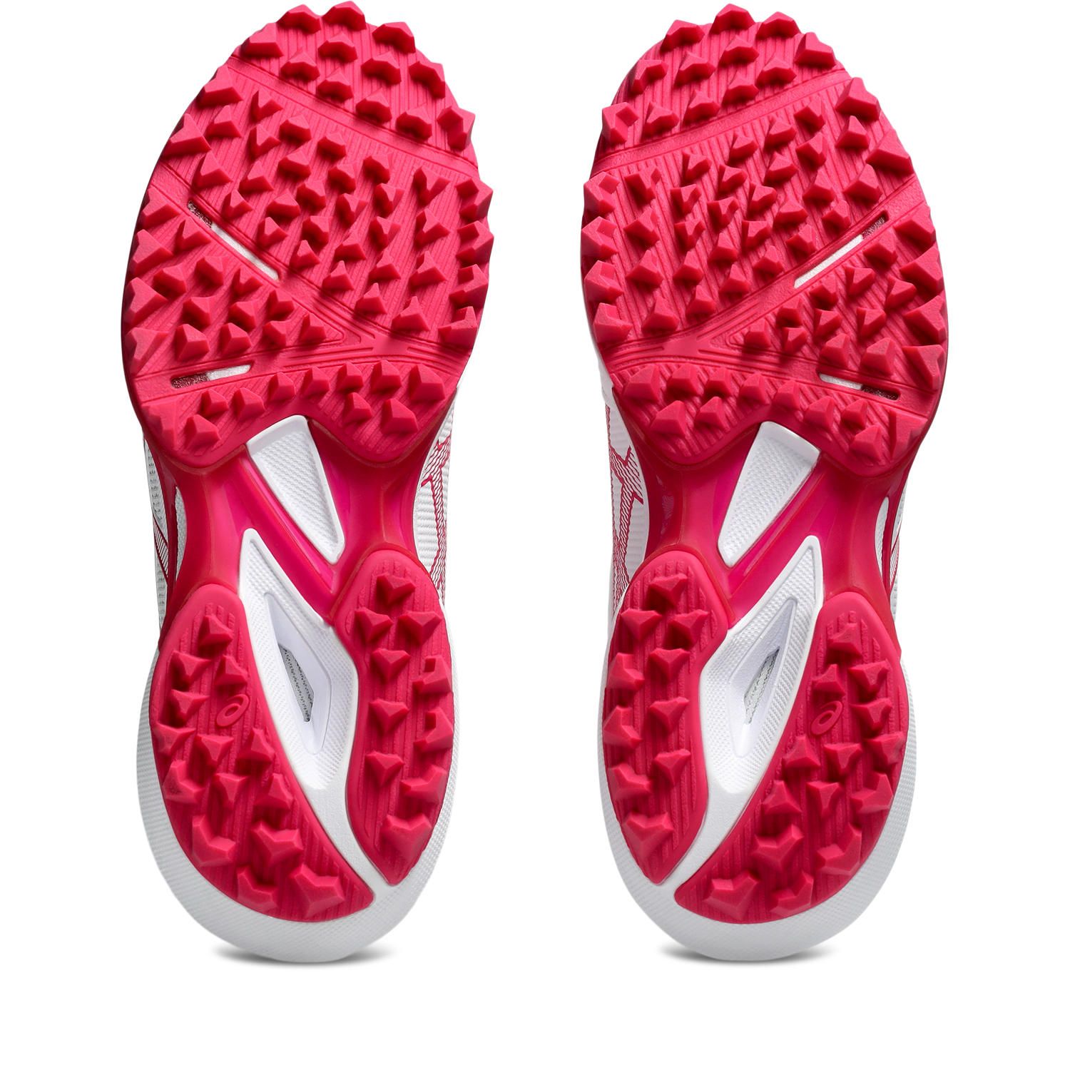 ASICS Field Speed FF 2