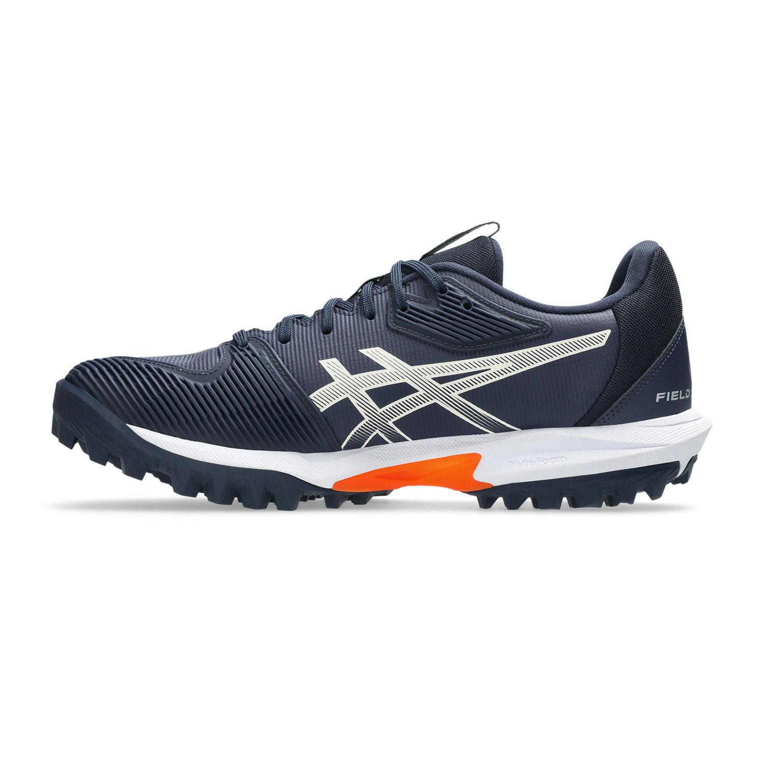 ASICS Field Speed FF 2