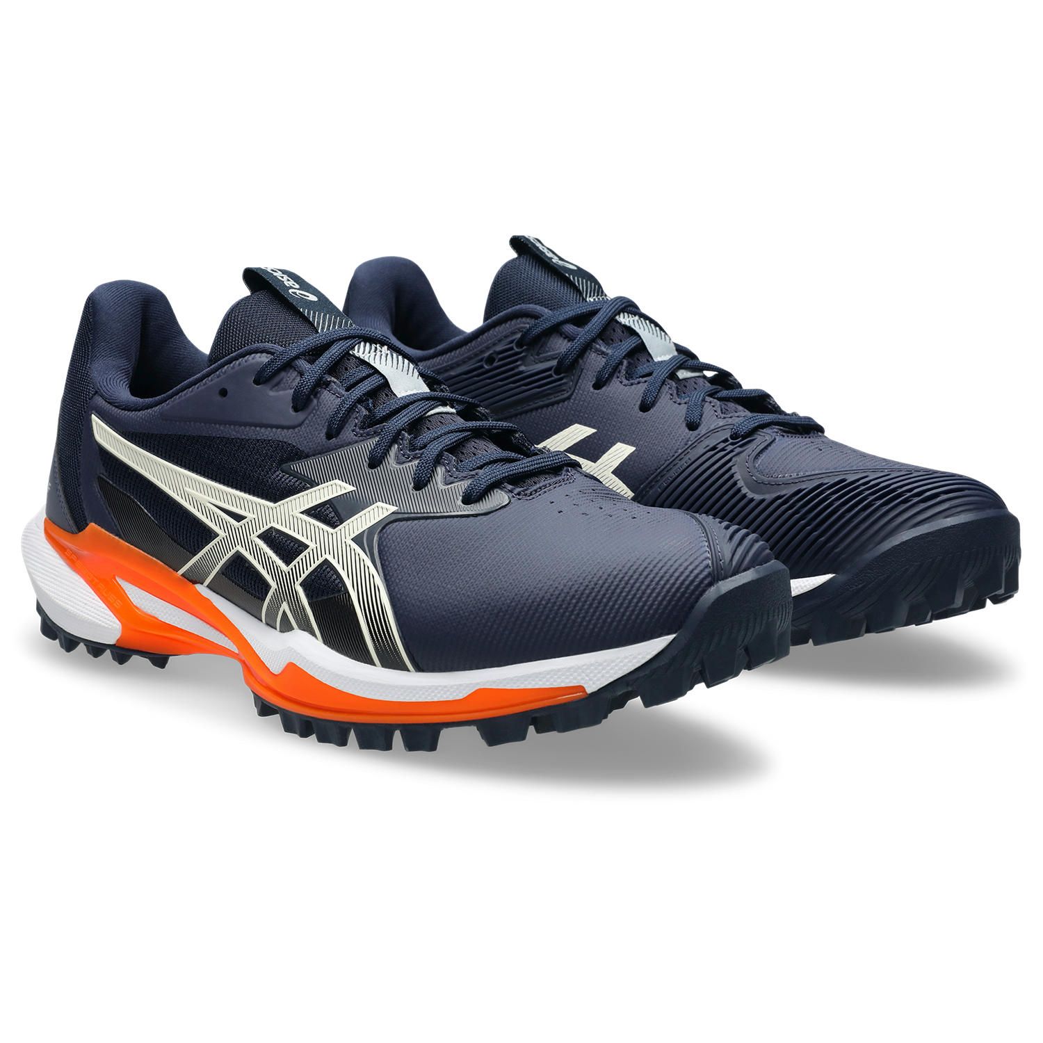 ASICS Field Speed FF 2