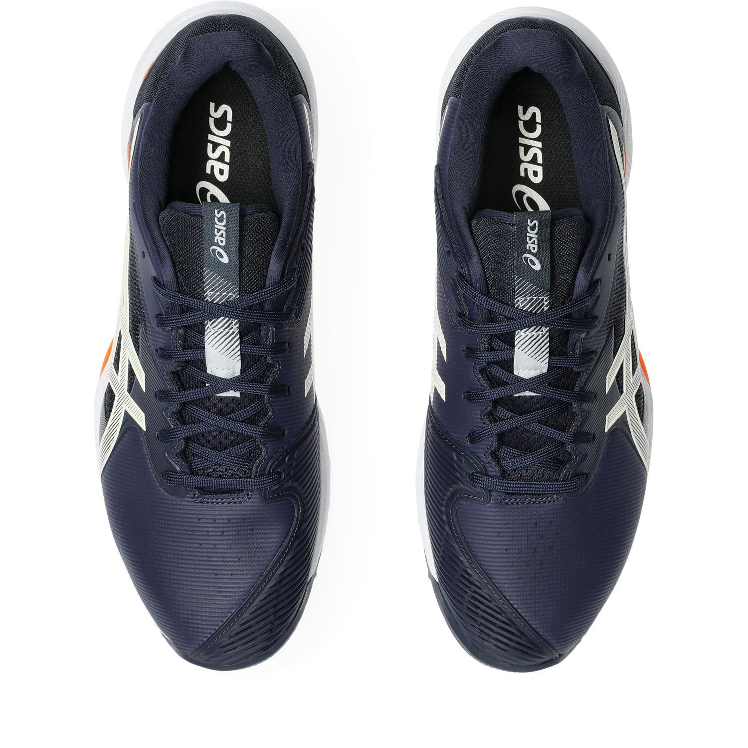 ASICS Field Speed FF 2