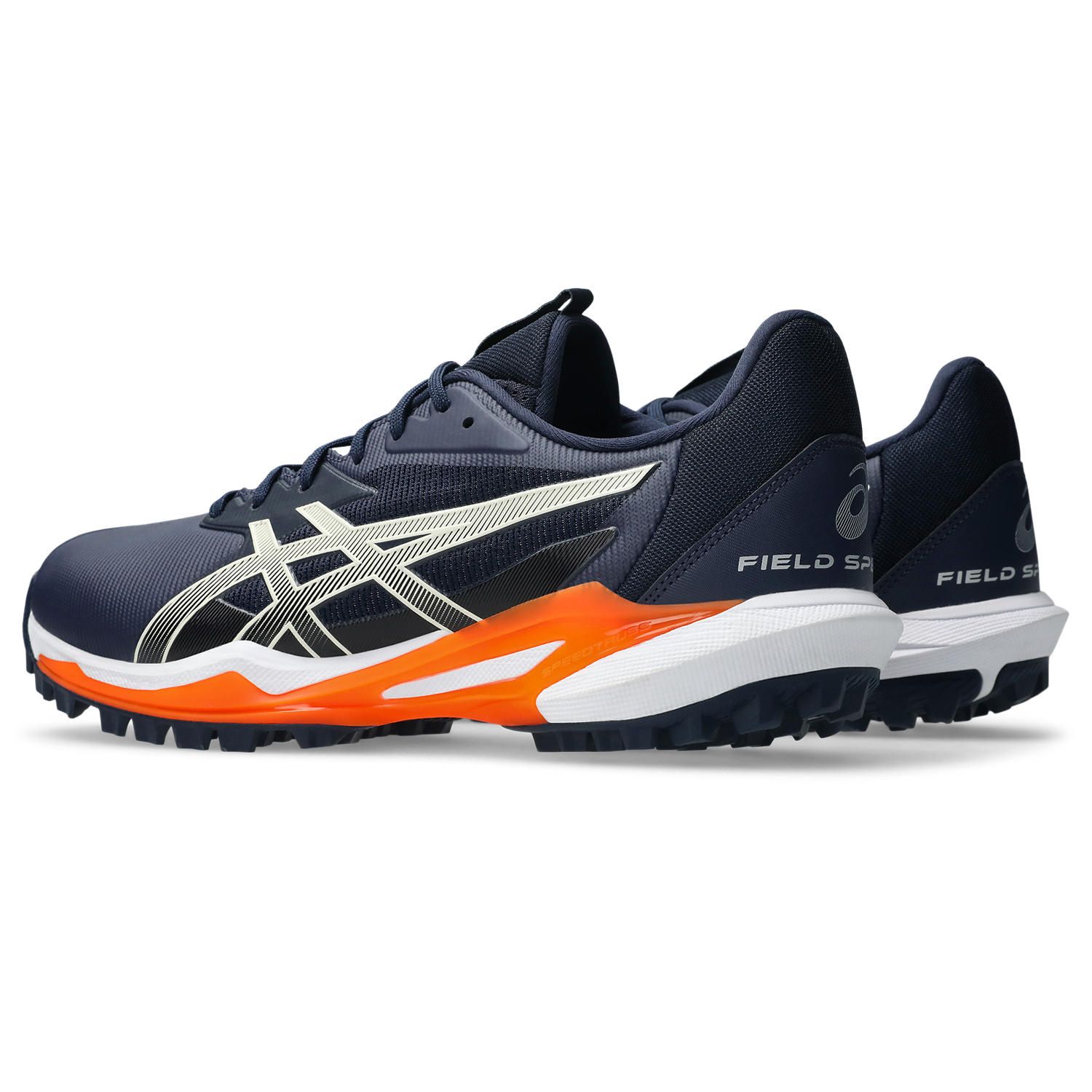 ASICS Field Speed FF 2