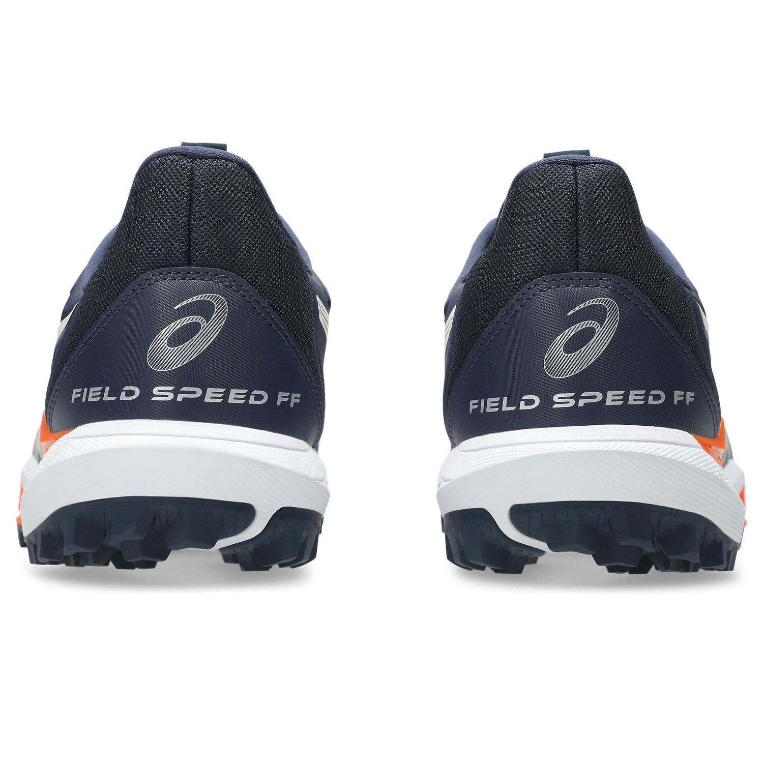 ASICS Field Speed FF 2
