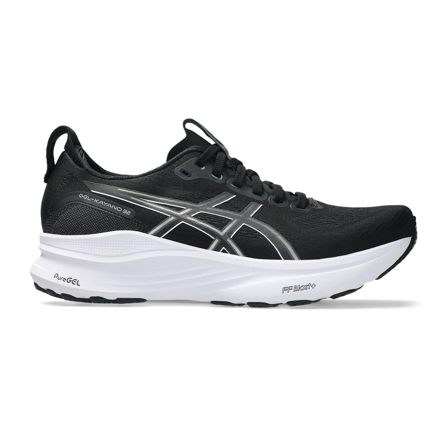 ASICS Gel-Kayano 32 Dames