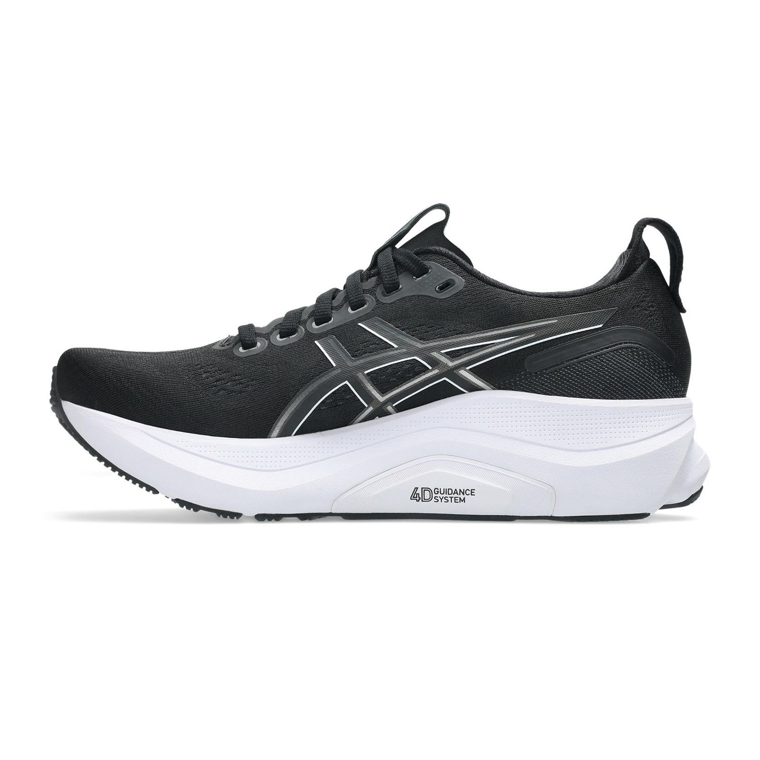 ASICS Gel-Kayano 32 Dames