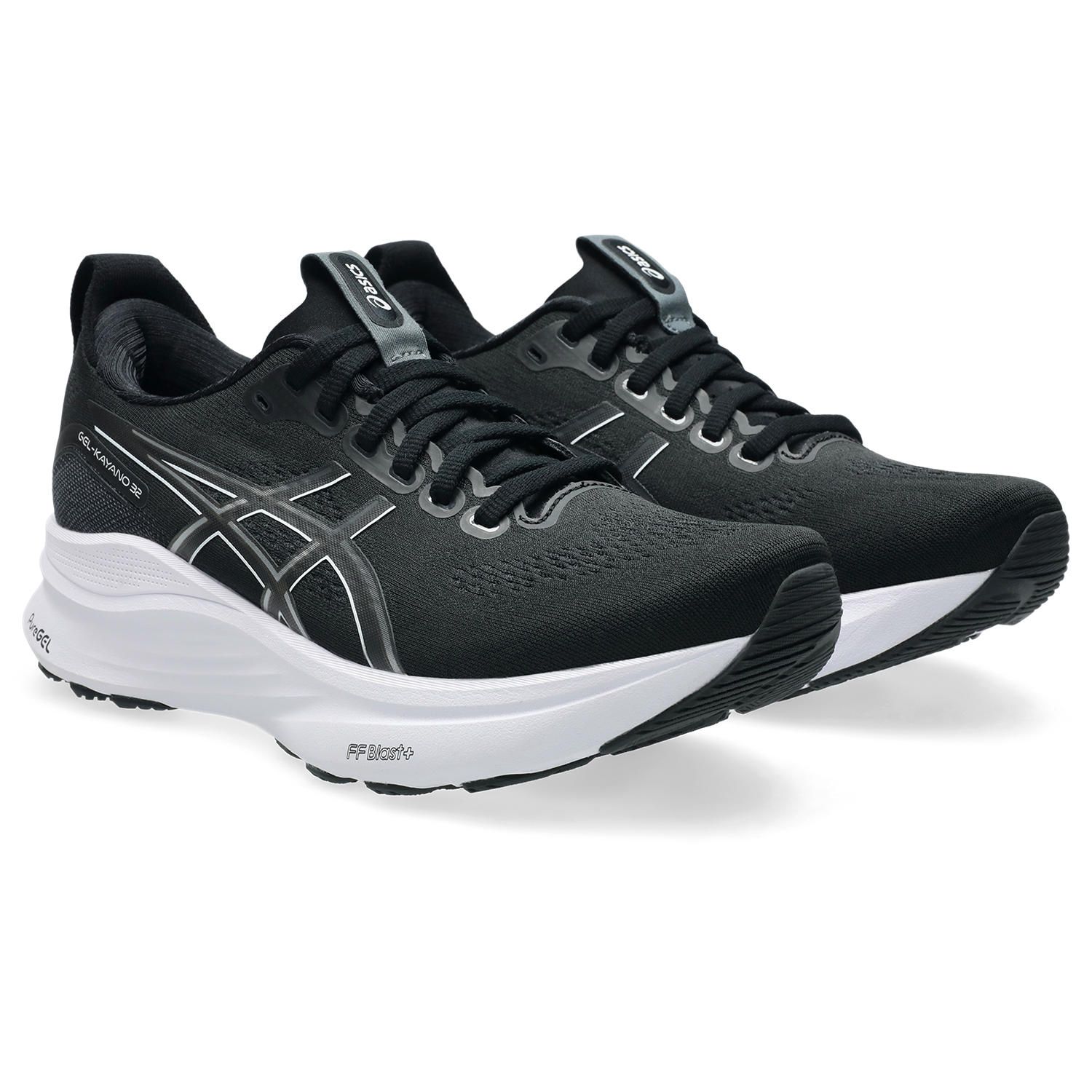 ASICS Gel-Kayano 32 Dames