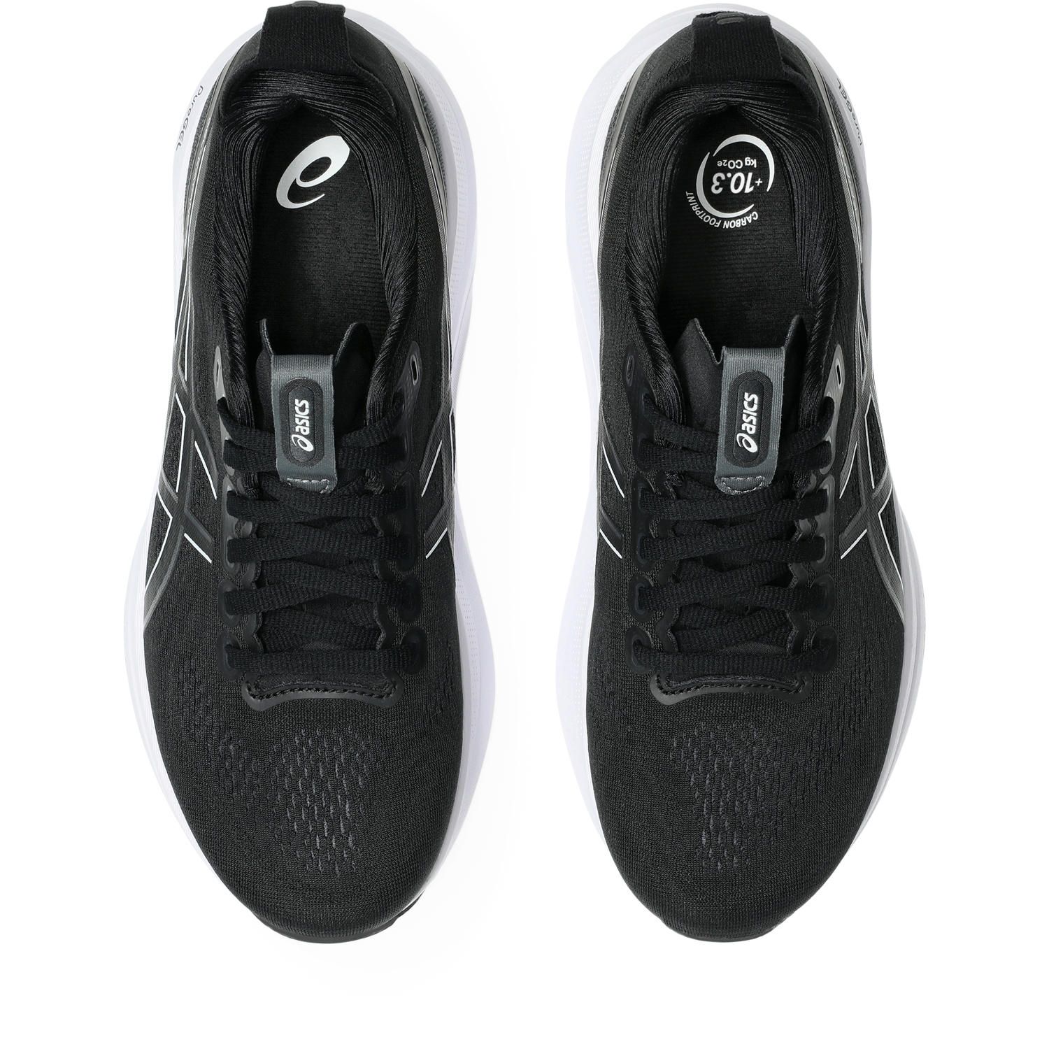 ASICS Gel-Kayano 32 Dames