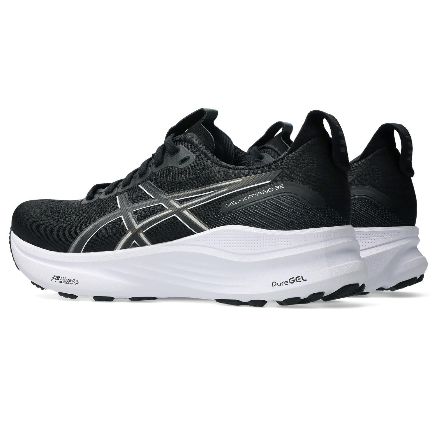 ASICS Gel-Kayano 32 Dames