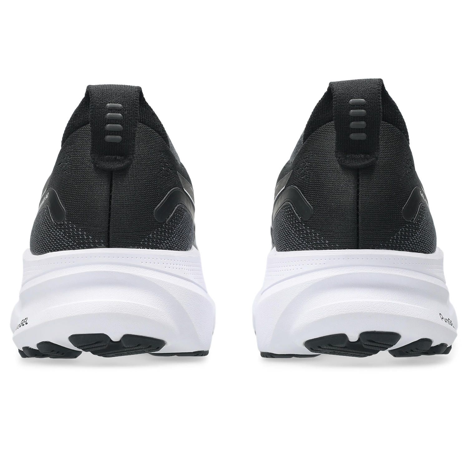 ASICS Gel-Kayano 32 Dames