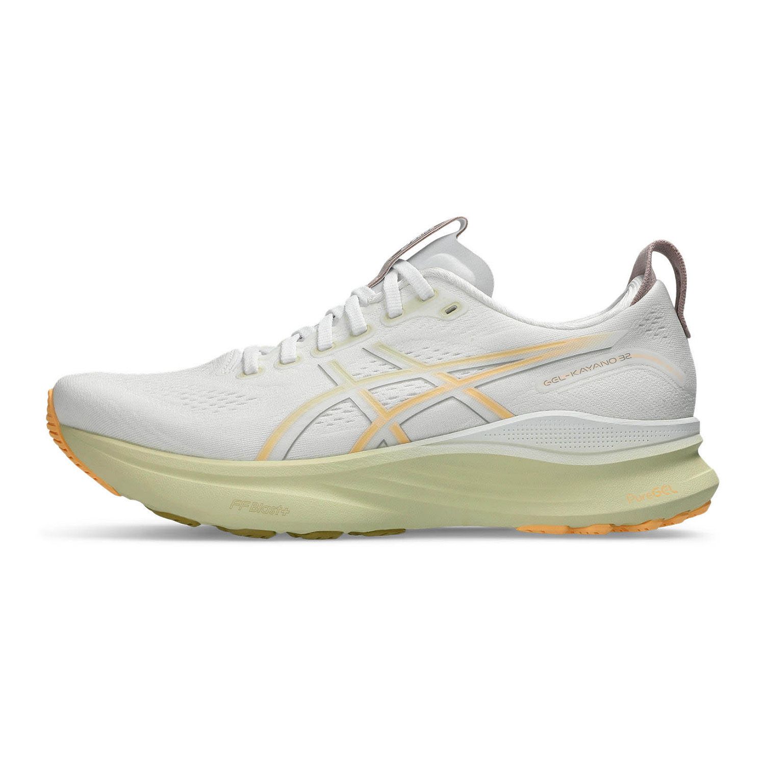 ASICS Gel-Kayano 32 Heren