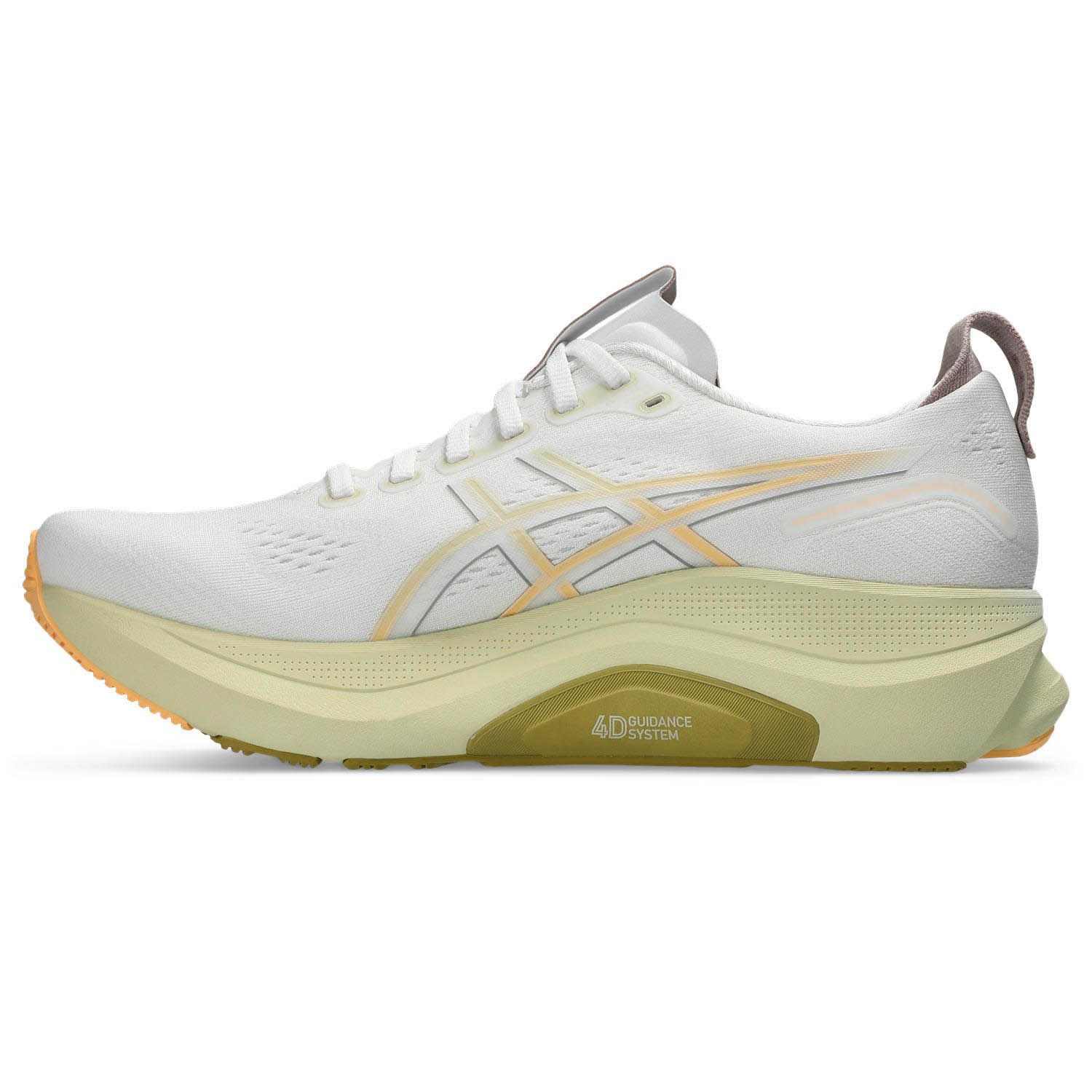 ASICS Gel-Kayano 32 Heren