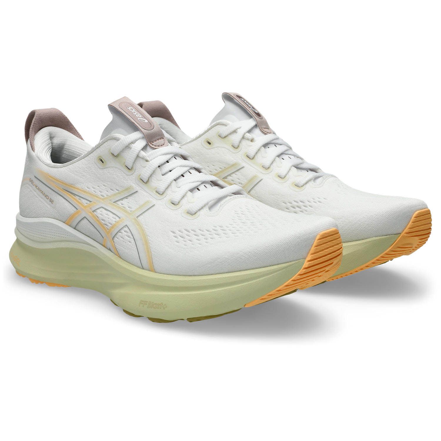 ASICS Gel-Kayano 32 Heren