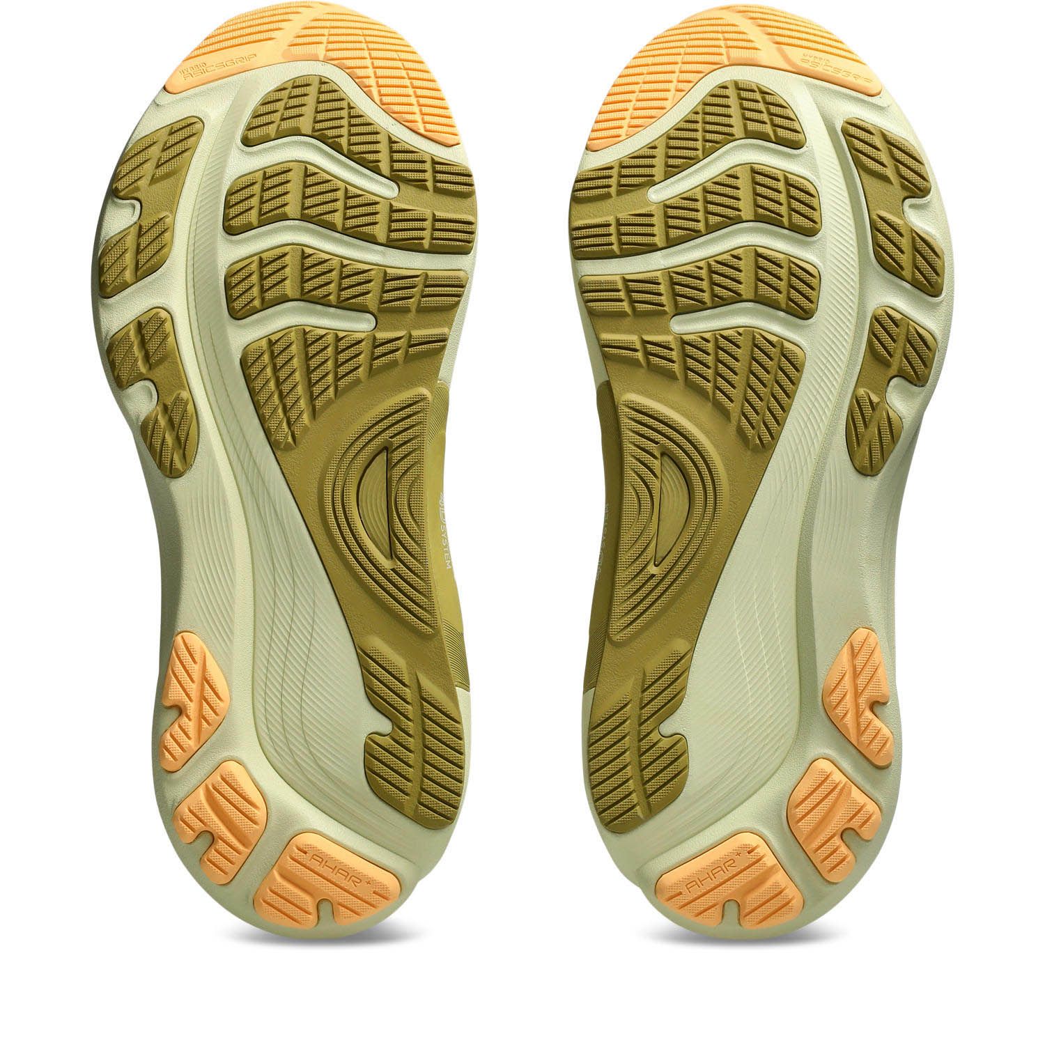 ASICS Gel-Kayano 32 Heren