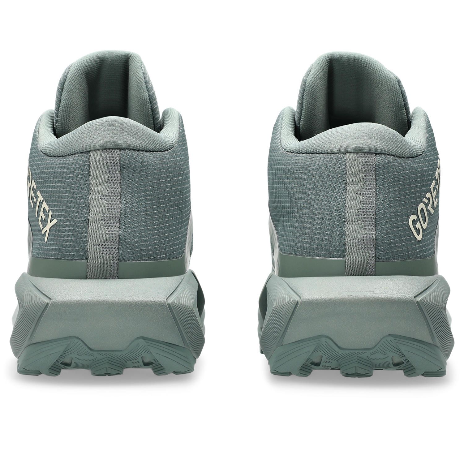 ASICS Gel-Trabuco MT GTX Heren