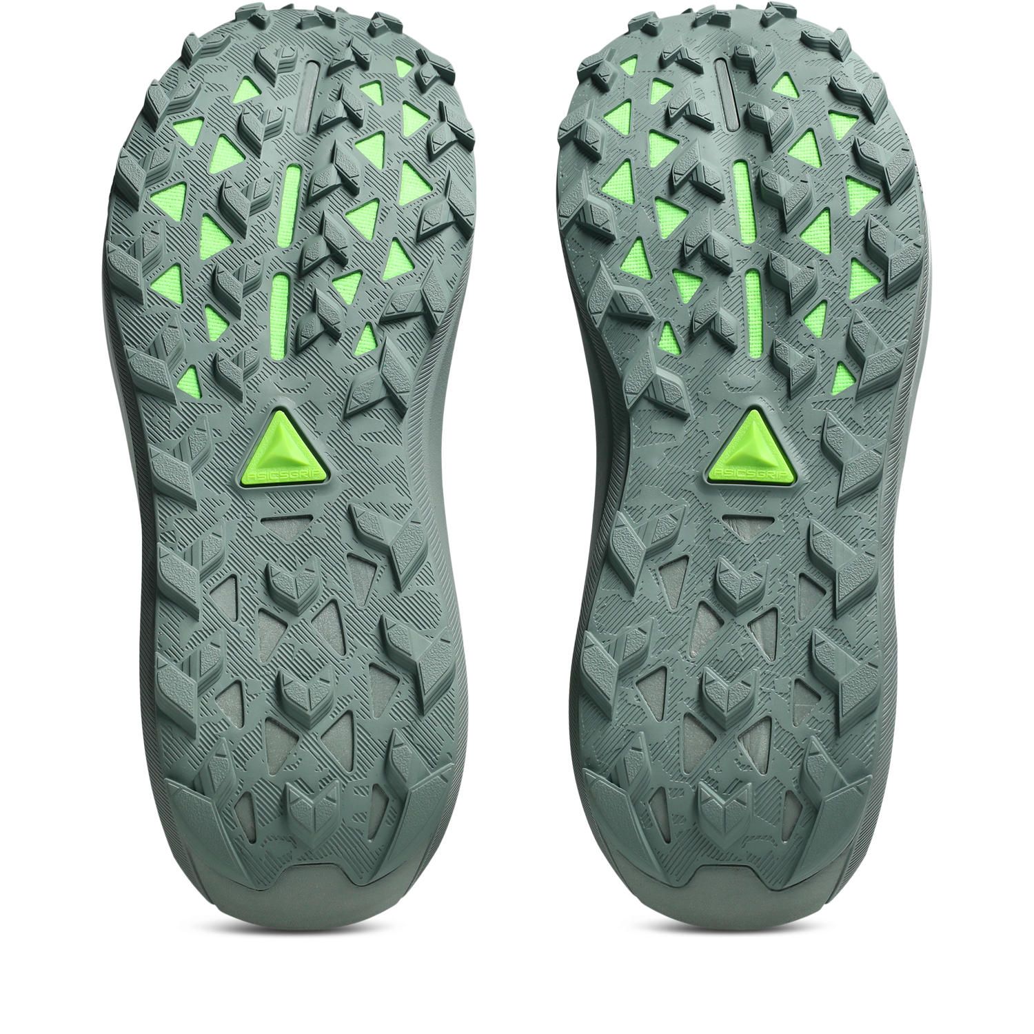 ASICS Gel-Trabuco MT GTX Heren