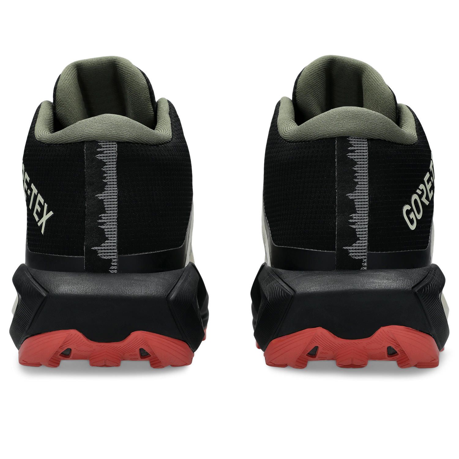 ASICS Gel-Trabuco MT GTX Dames