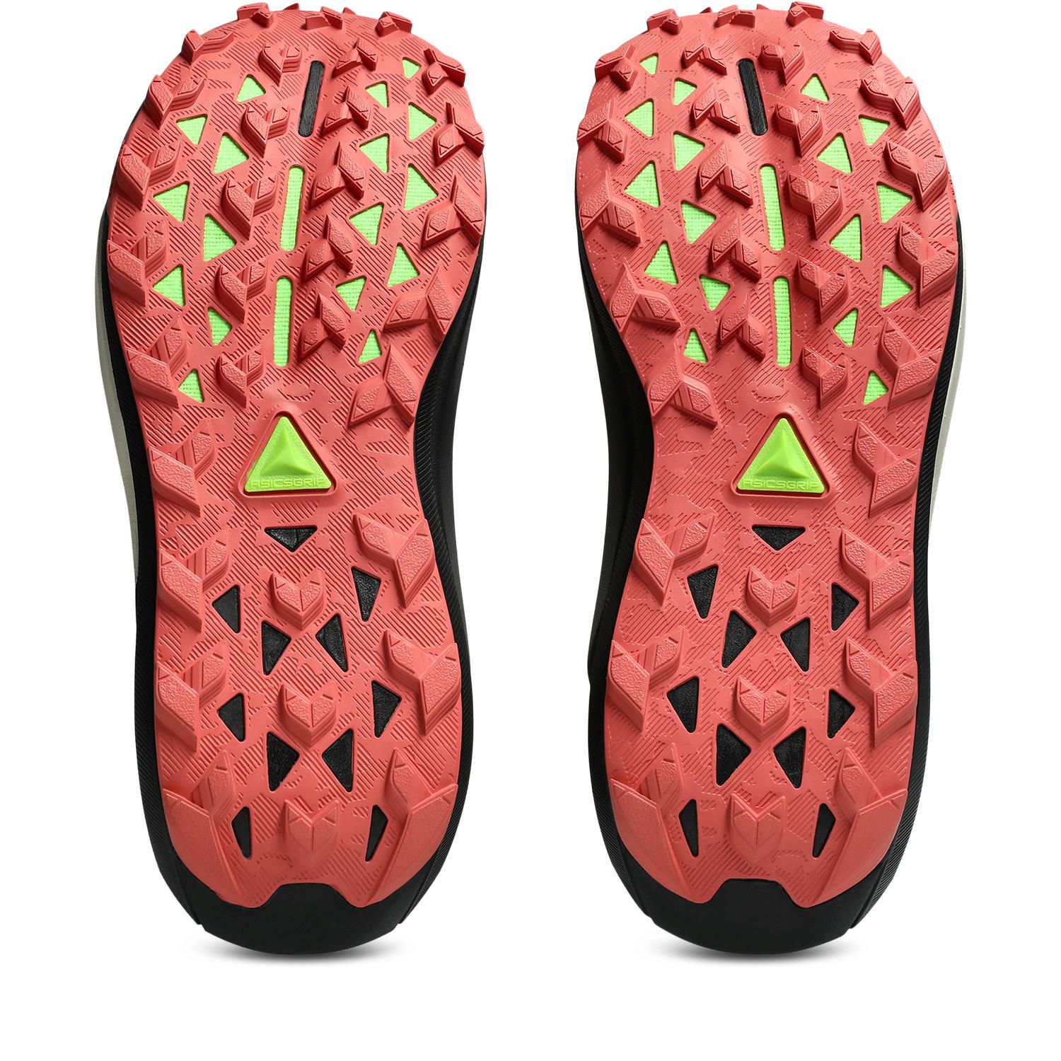 ASICS Gel-Trabuco MT GTX Dames