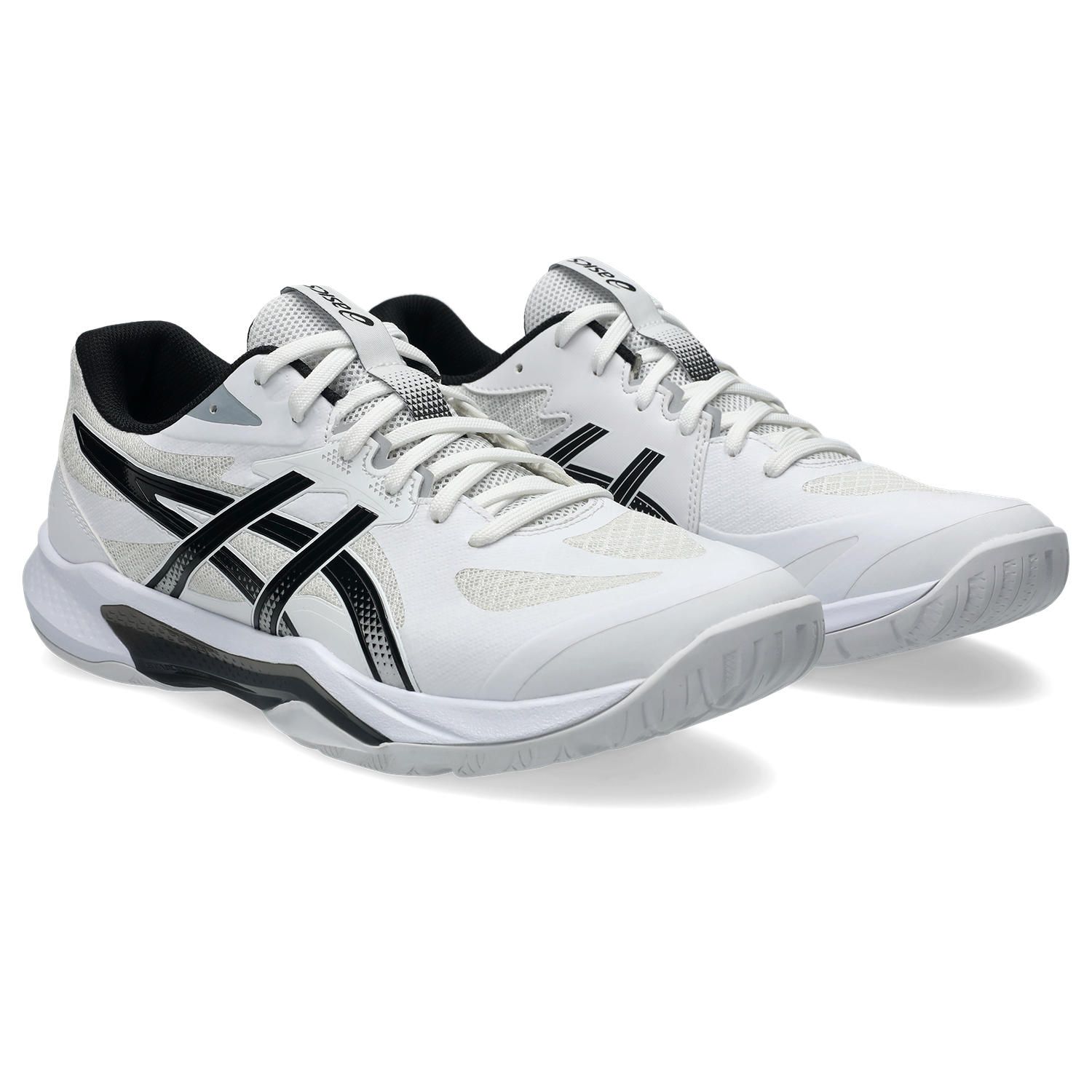 ASICS Gel-Tactic 13 Heren