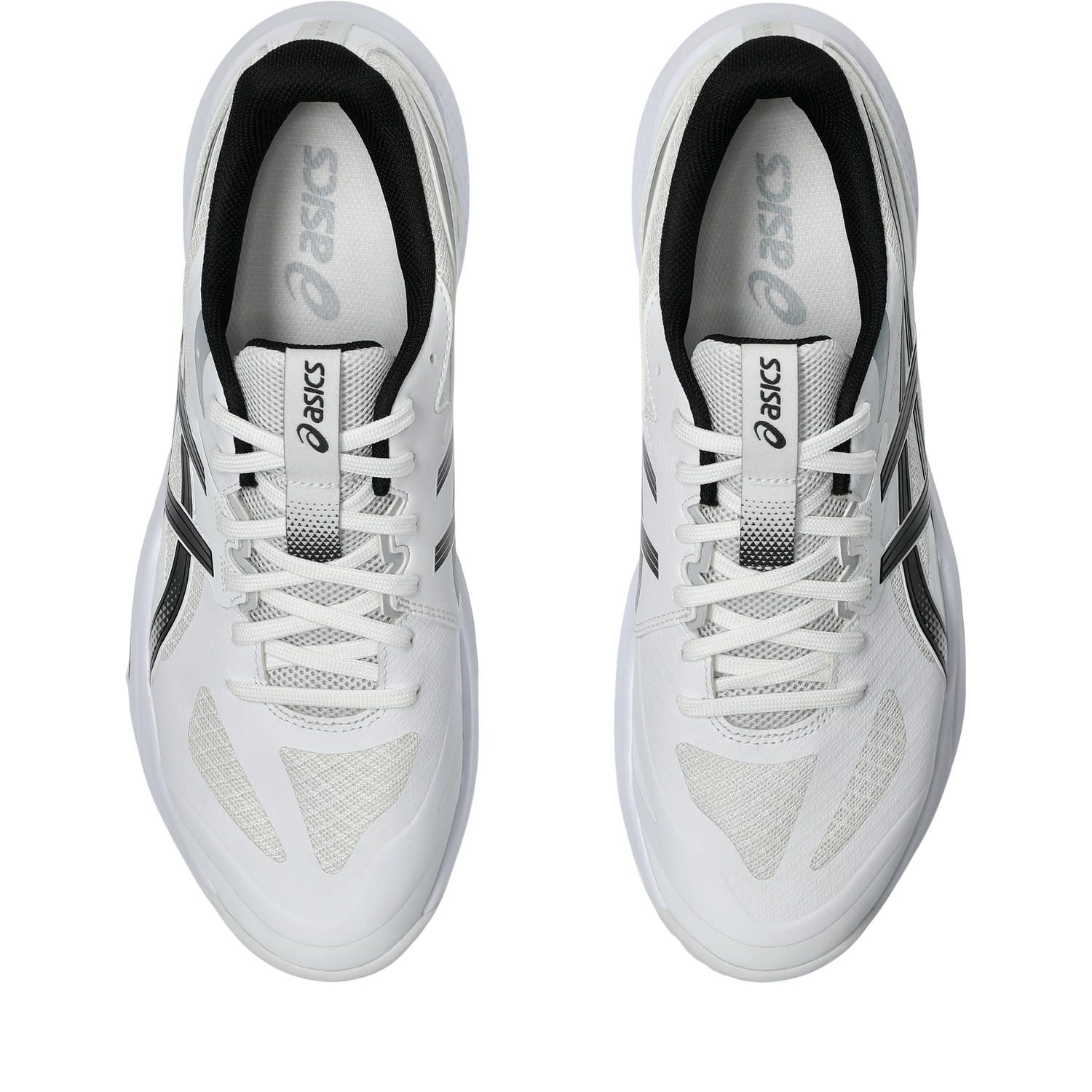 ASICS Gel-Tactic 13 Heren