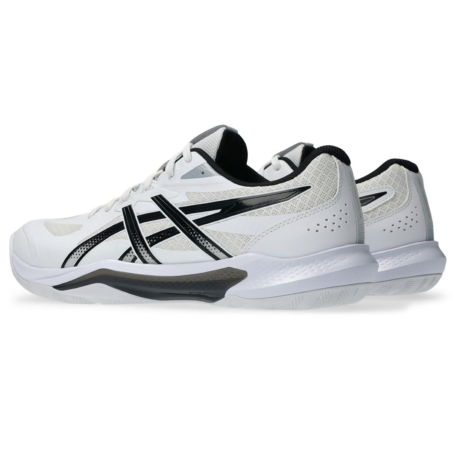 ASICS Gel-Tactic 13 Heren