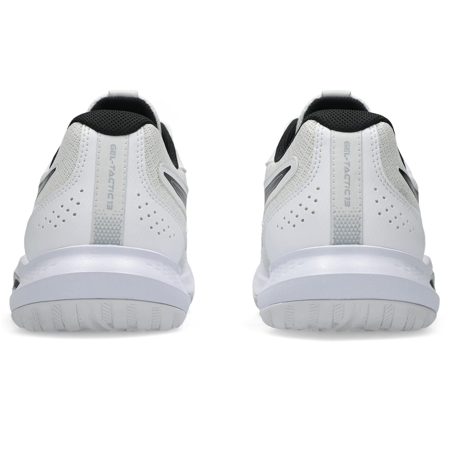 ASICS Gel-Tactic 13 Heren