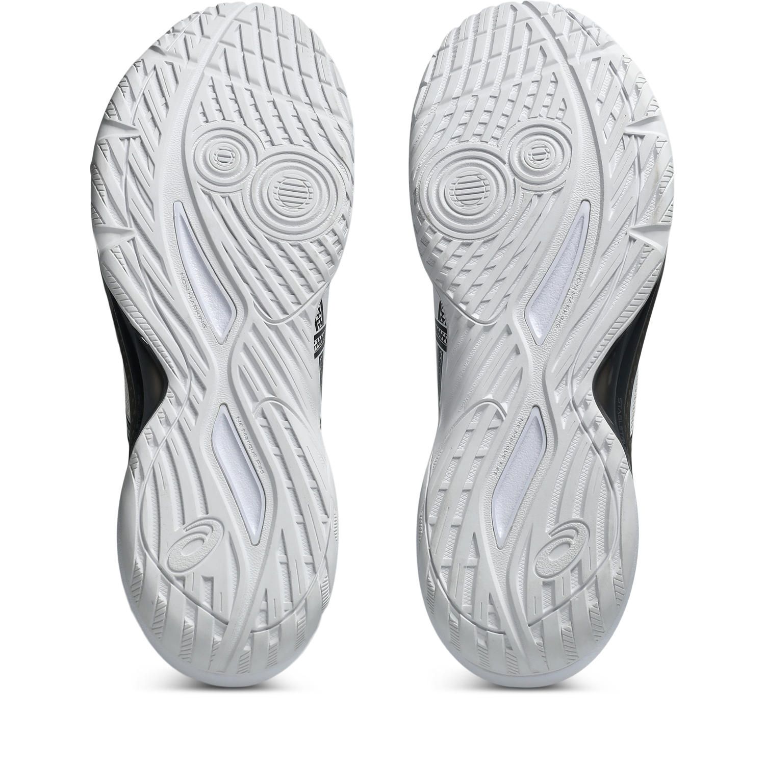 ASICS Gel-Tactic 13 Heren